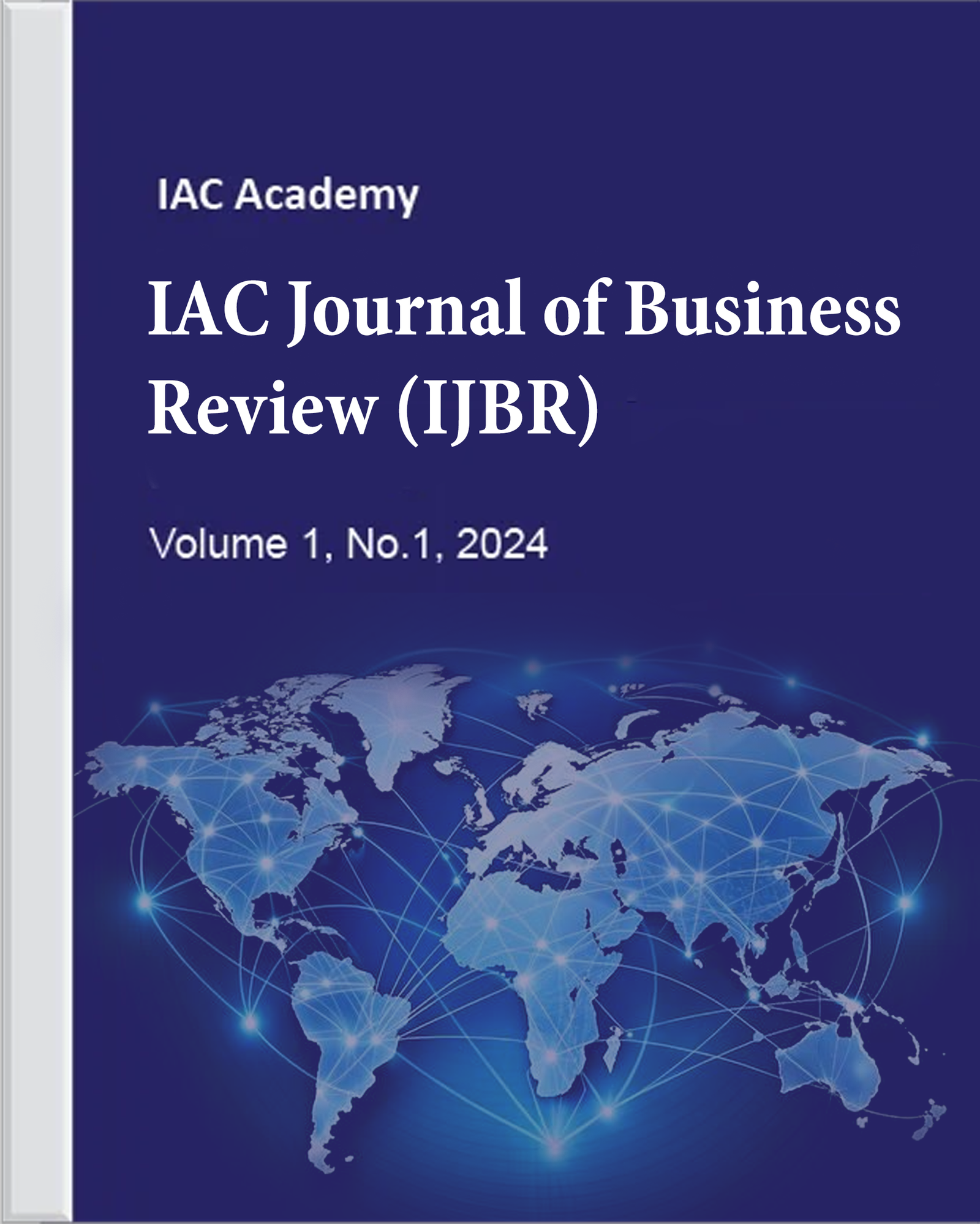 Global Journal of History and Theories