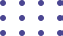 dots